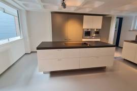 Luxury 6 bed Villa For Sale in Bad Harzburg Niedersachsen Germany