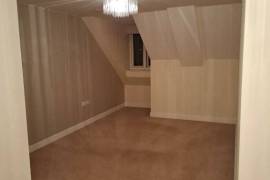 2 Bed Apartment for Sale In Coppice Gate Complex Dibden Purlieu Hampshire United Kingdom