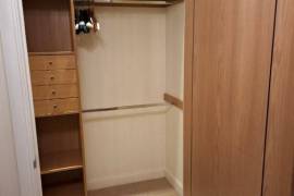 2 Bed Apartment for Sale In Coppice Gate Complex Dibden Purlieu Hampshire United Kingdom