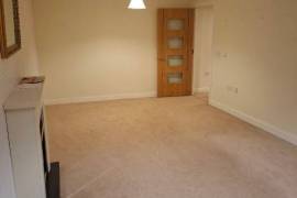 2 Bed Apartment for Sale In Coppice Gate Complex Dibden Purlieu Hampshire United Kingdom