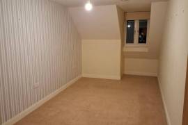2 Bed Apartment for Sale In Coppice Gate Complex Dibden Purlieu Hampshire United Kingdom