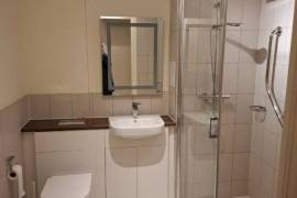 2 Bed Apartment for Sale In Coppice Gate Complex Dibden Purlieu Hampshire United Kingdom