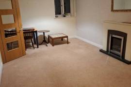 2 Bed Apartment for Sale In Coppice Gate Complex Dibden Purlieu Hampshire United Kingdom