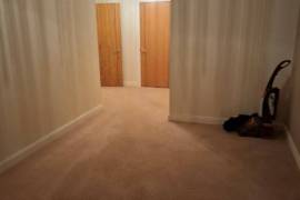 2 Bed Apartment for Sale In Coppice Gate Complex Dibden Purlieu Hampshire United Kingdom