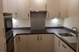 2 Bed Apartment for Sale In Coppice Gate Complex Dibden Purlieu Hampshire United Kingdom