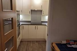 2 Bed Apartment for Sale In Coppice Gate Complex Dibden Purlieu Hampshire United Kingdom