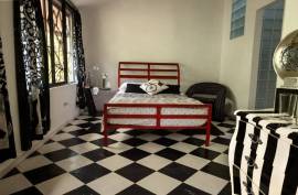 Flowing River Retreat for Sale In Llurimagua Ecuador Flowing River Retreat for Sale In Llurimagua Ecuador