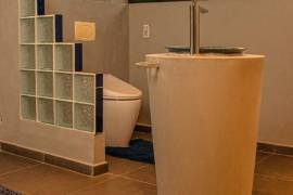 Flowing River Retreat for Sale In Llurimagua Ecuador Flowing River Retreat for Sale In Llurimagua Ecuador