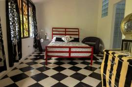 Flowing River Retreat for Sale In Llurimagua Ecuador Flowing River Retreat for Sale In Llurimagua Ecuador