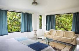 Flowing River Retreat for Sale In Llurimagua Ecuador Flowing River Retreat for Sale In Llurimagua Ecuador