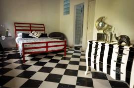 Flowing River Retreat for Sale In Llurimagua Ecuador Flowing River Retreat for Sale In Llurimagua Ecuador