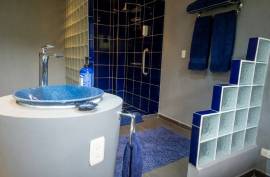 Flowing River Retreat for Sale In Llurimagua Ecuador Flowing River Retreat for Sale In Llurimagua Ecuador