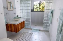 Flowing River Retreat for Sale In Llurimagua Ecuador Flowing River Retreat for Sale In Llurimagua Ecuador