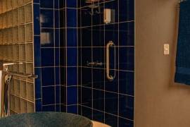 Flowing River Retreat for Sale In Llurimagua Ecuador Flowing River Retreat for Sale In Llurimagua Ecuador