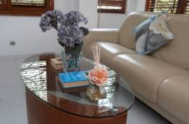 Flowing River Retreat for Sale In Llurimagua Ecuador Flowing River Retreat for Sale In Llurimagua Ecuador