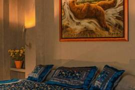 Flowing River Retreat for Sale In Llurimagua Ecuador Flowing River Retreat for Sale In Llurimagua Ecuador