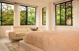 Flowing River Retreat for Sale In Llurimagua Ecuador Flowing River Retreat for Sale In Llurimagua Ecuador