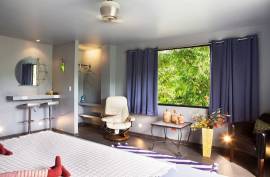 Flowing River Retreat for Sale In Llurimagua Ecuador Flowing River Retreat for Sale In Llurimagua Ecuador