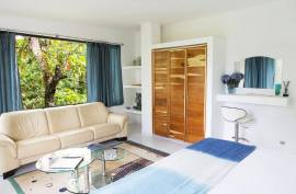 Flowing River Retreat for Sale In Llurimagua Ecuador Flowing River Retreat for Sale In Llurimagua Ecuador