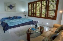 Flowing River Retreat for Sale In Llurimagua Ecuador Flowing River Retreat for Sale In Llurimagua Ecuador