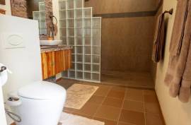 Flowing River Retreat for Sale In Llurimagua Ecuador Flowing River Retreat for Sale In Llurimagua Ecuador