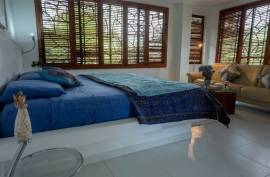 Flowing River Retreat for Sale In Llurimagua Ecuador Flowing River Retreat for Sale In Llurimagua Ecuador