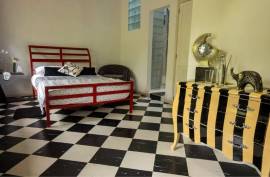 Flowing River Retreat for Sale In Llurimagua Ecuador Flowing River Retreat for Sale In Llurimagua Ecuador