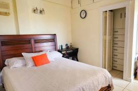 Luxury 5 Bed Villa & Self Contained Apartment For Sale in Saint George Grenada Caribbean