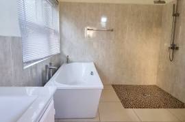 Luxury 5 Bed Villa & Self Contained Apartment For Sale in Saint George Grenada Caribbean