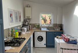 Excellent 2 Bed Static Mobile Home For Sale in Camping Castillejo Fortuna Spain Excellent 2 Bed Static Mobile Home For Sale in Camping Castillejo Fortuna Spain