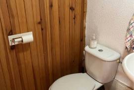 Excellent 2 Bed Static Mobile Home For Sale in Camping Castillejo Fortuna Spain Excellent 2 Bed Static Mobile Home For Sale in Camping Castillejo Fortuna Spain