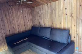 Excellent 2 Bed Static Mobile Home For Sale in Camping Castillejo Fortuna Spain Excellent 2 Bed Static Mobile Home For Sale in Camping Castillejo Fortuna Spain