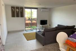 Excellent 2 Bed Static Mobile Home For Sale in Camping Castillejo Fortuna Spain Excellent 2 Bed Static Mobile Home For Sale in Camping Castillejo Fortuna Spain