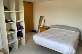 Excellent 2 Bed Static Mobile Home For Sale in Camping Castillejo Fortuna Spain Excellent 2 Bed Static Mobile Home For Sale in Camping Castillejo Fortuna Spain