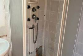 Excellent 2 Bed Static Mobile Home For Sale in Camping Castillejo Fortuna Spain Excellent 2 Bed Static Mobile Home For Sale in Camping Castillejo Fortuna Spain