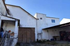 Excellent Plot of land for sale in Cabanas Setubal Portugal