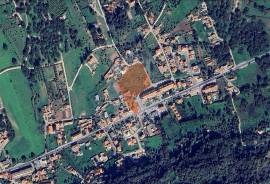 Excellent Plot of land for sale in Cabanas Setubal Portugal