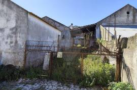 Excellent Plot of land for sale in Cabanas Setubal Portugal