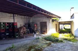 Excellent Plot of land for sale in Cabanas Setubal Portugal