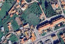 Excellent Plot of land for sale in Cabanas Setubal Portugal