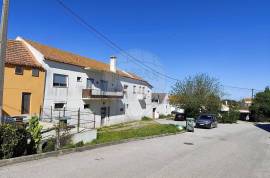 Excellent Plot of land for sale in Cabanas Setubal Portugal