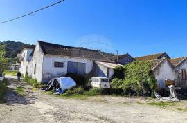 Excellent Plot of land for sale in Cabanas Setubal Portugal