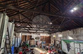 Excellent Plot of land for sale in Cabanas Setubal Portugal