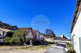 Excellent Plot of land for sale in Cabanas Setubal Portugal