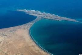 3 Plots of Land for sale in China Pak Golf Estates and International Port City Gwadar Pakistan 3 Plots of Land for sale in China Pak Golf Estates and International Port City Gwadar Pakistan