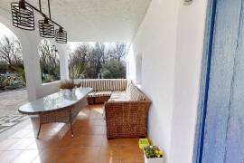 Luxury Boutique Hotel For Sale In Caniles Granada Spain