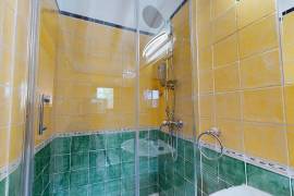 Luxury Boutique Hotel For Sale In Caniles Granada Spain