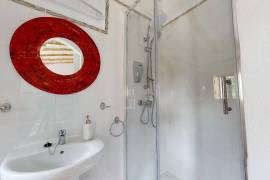 Luxury Boutique Hotel For Sale In Caniles Granada Spain