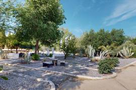 Luxury Boutique Hotel For Sale In Caniles Granada Spain