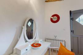 Luxury Boutique Hotel For Sale In Caniles Granada Spain